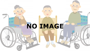 noimage